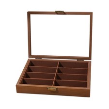 8 machines à sucre de soleil