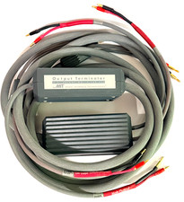 MIT MH-750 PLUS S3 BiWIRE