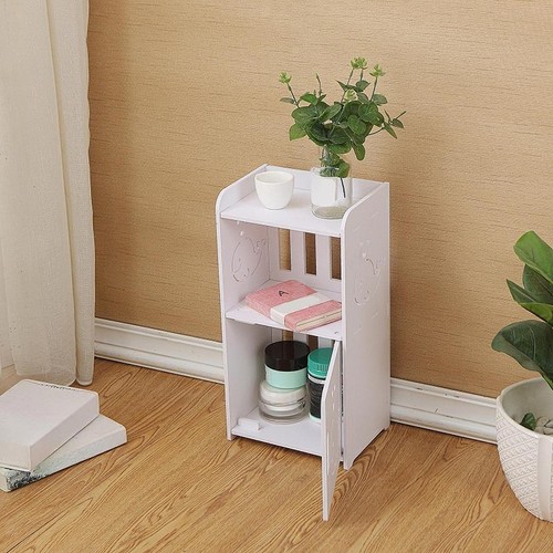 Table appoint compacte - table, pour