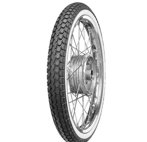 Pneu cyclo pouces x - pneu,