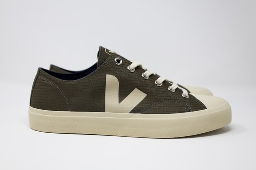 Veja men wata low - ii, up