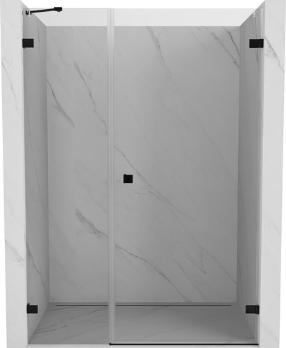 Mexen lunar 130 porte - lunar-b,