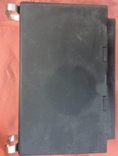 boitier moteur Mercedes Citaro