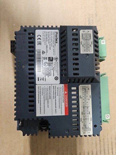 Proface lm4201tadac - lm4201tadac,