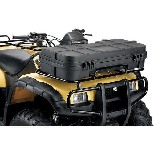 Coffre quads valise avant - quads,