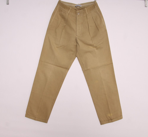 Pantalon stone island p - pantalon,
