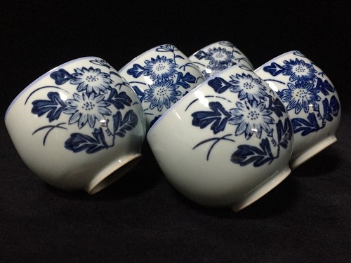 Q0191 vintage japonais - q0191,