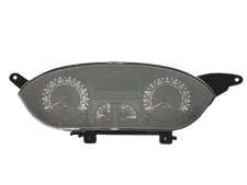 Bloc Compteurs Vitesse Iveco Daily 69500156 503001480100 42029