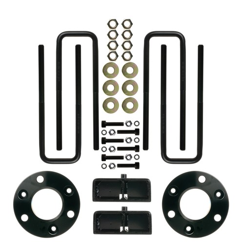 Kit réhausse lift - kit, de
