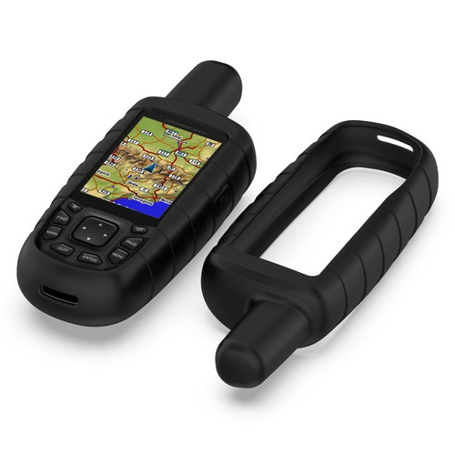 For garmin gpsmap 62s - garmin,