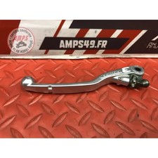 Levier d'embrayage GASGAS SM 700 2022
