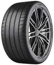 225/45 R18 95Y Pneu Été BRIDGESTONE Potenza Sport