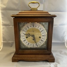 Howard Miller Clock