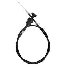 Choke Cable for Lawn Mower Câble D'accélérateur De Moto Pièces