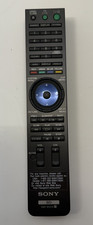 Sony B101A Remote Control for