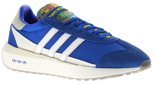 Adidas originals country xlg - adidas,