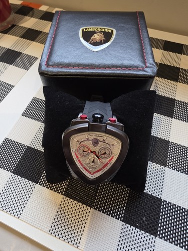 Montre homme quartz - montre,