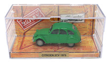 Vintage Norev 1:43 1975