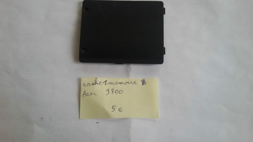 Acer aspire 9300 grand cache - 9300,