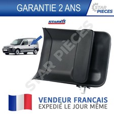 Poignee porte laterale gauche - porte,