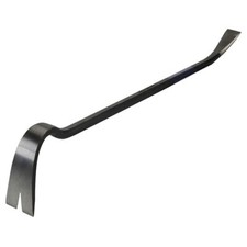 Roughneck 64-506 Gorilla Bar