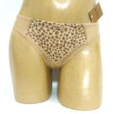 CHANTELLE C Chic slip