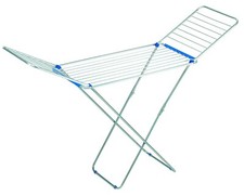 CHAUSSURE À VÊTEMENT GIMI