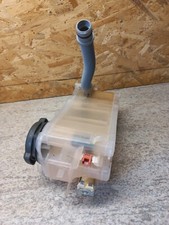 Adoucisseur d'eau lave vaisselle Electrolux ESL8648RO