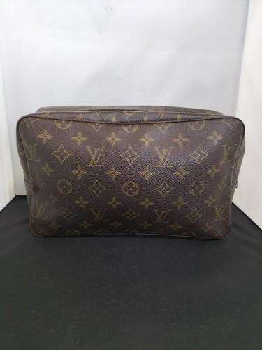Auth louis vuitton - auth,