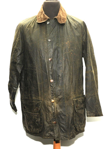 Barbour a150 beaufort - barbour,
