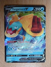 Carte Pokémon ultra rare