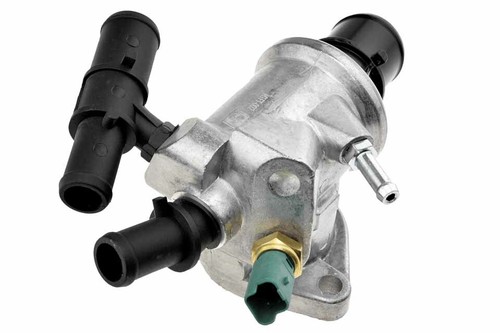 Thermostat pour fiat punto - fiat,