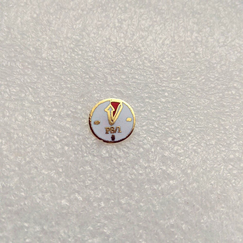 Pin lapel enamel pins - lapel,