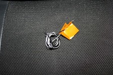 Antenne WiFi satellite Toshiba A100-200