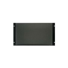 Rt02395 pulse rpvm6 3cm - rt02395,