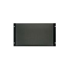 RT02395 PULSE RPVM6 48.3cm