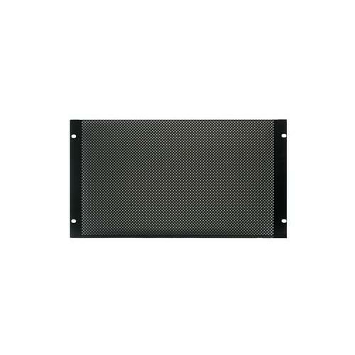 Rt02395 pulse rpvm6 3cm - rpvm6, 48.3cm