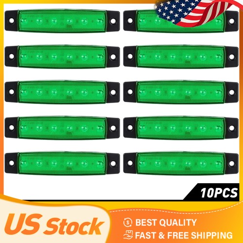10x led rock - rock, light