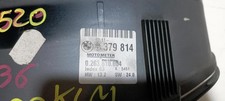 Compteur BMW SERIE 3 E36