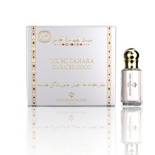 Musc Tahara Coco Caraïbe 12