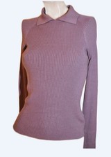 Pull Kookaï T. 1 (36) -
