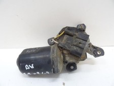 Moteur essuie glace avant OPEL