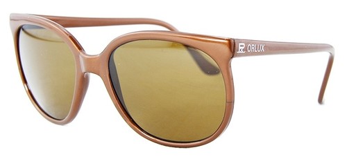 Neuf rare vintage - rare, vuarnet