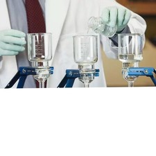 Sonde D'électrode PH