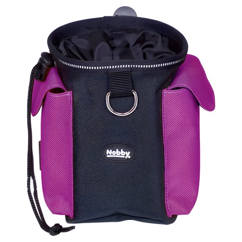 Nobby sac goûter 2in1 pour - goûter,