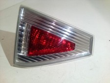 Feu arriere secondaire gauche (feux) SUBARU IMPREZA 2 84912FG091