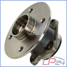 1x KIT ROULEMENT DE ROUE+MOYEU