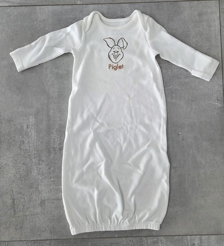 Pyjama robe disney porcinet - disney,