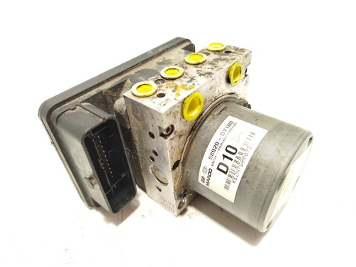 58920d7100 abs système - 58920d7100,