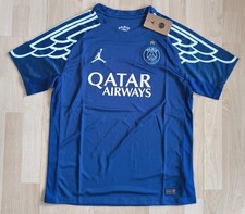 Maillot Football PSG Taille S